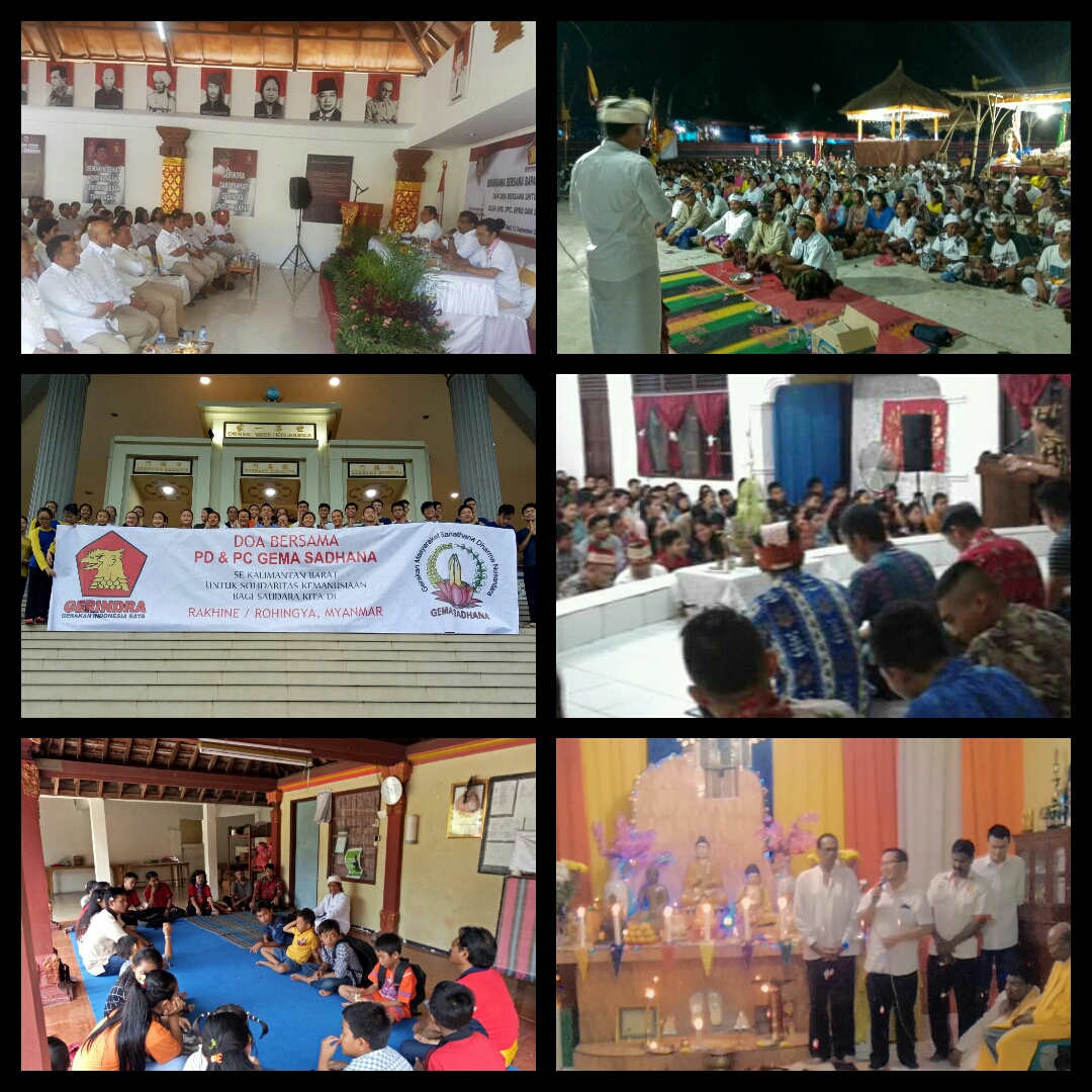 IMG_2017-09-23_11-56-24