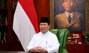 Presiden-Prabowo-x-gemasadhana