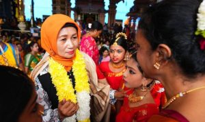 walikota jakarta barat