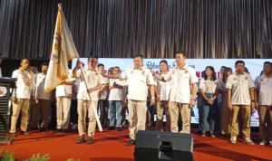 riau gema sadhana