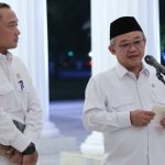 sekolah unggul