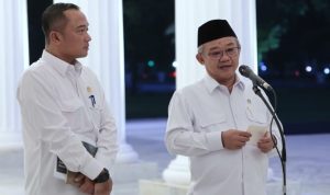 sekolah unggul