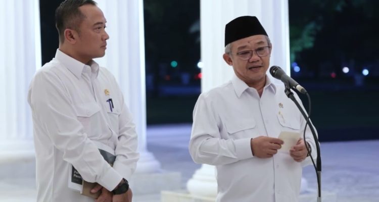sekolah unggul